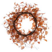 Vickerman FT227722 22