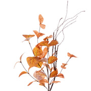 Vickerman FT227722 22