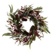 Vickerman FT227922 22