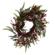 Vickerman FT227922 22