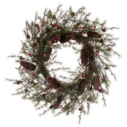 Vickerman FT228122 22