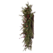 Vickerman FT228122 22