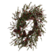 Vickerman FT228122 22