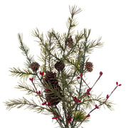 Vickerman FT228122 22
