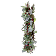 Vickerman FT228322 22