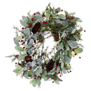 Vickerman FT228322 22