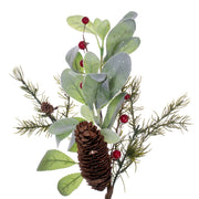 Vickerman FT228322 22