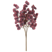 Vickerman FT228933 32