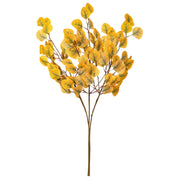 Vickerman FT228941 32