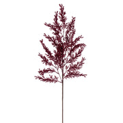 Vickerman FT229335 32