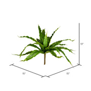 Vickerman FU191313 13