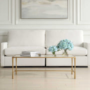 Contemporary Coffee Table 47
