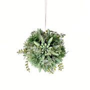 Vickerman FV195805 5
