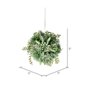 Vickerman FV195805 5