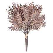 Vickerman FXT221519 18