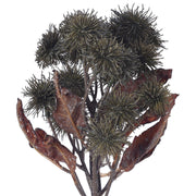 Vickerman FXT221715 15