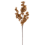 Vickerman FXT223530 28