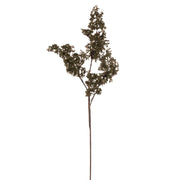 Vickerman FXT223532 28