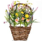 Vickerman FY194516 16