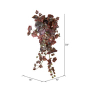 Vickerman FZ190539 39