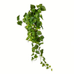 Vickerman FZ190739 39" Artificial  Hanging Bush.