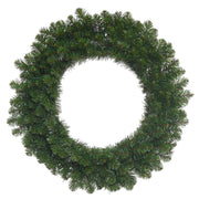 Vickerman G125675 84