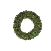 Vickerman G125649LED 48