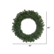 Vickerman G125675 84