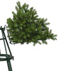 Vickerman G125801WW Artificial Grand Teton Branch With 150 Warm White Wide Angle LED Lights