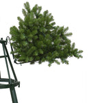Vickerman G125801WW Artificial Grand Teton Branch With 150 Warm White Wide Angle LED Lights