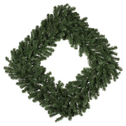Vickerman G126060 60