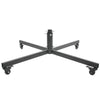Vickerman G160042 42" Heavy Duty Commercial Stand.