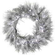 Vickerman G186637LED 36