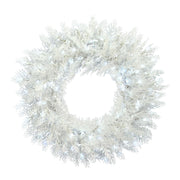 Vickerman G197261LED 60