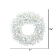 Vickerman G197237LEDTW 36