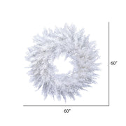 Vickerman G197260 60