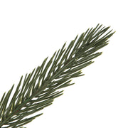 Vickerman G198224 36-42-48