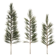 Vickerman G198228 36-42-48