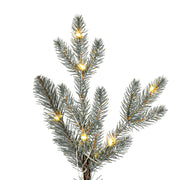 Vickerman G200541LED 4' X 33