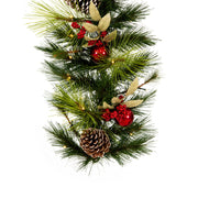 Vickerman G212413BOLED 6' X 16