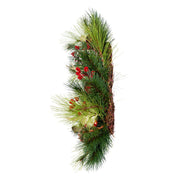 Vickerman G212424 24