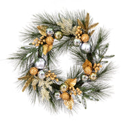 Vickerman G212624 24