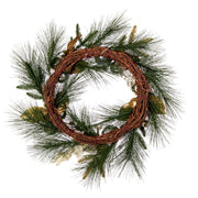 Vickerman G212624 24