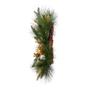 Vickerman G212624 24