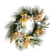 Vickerman G212624 24