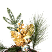 Vickerman G212624 24