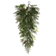 Vickerman G212807 30