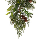 Vickerman G212807 30