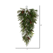 Vickerman G212807 30