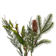 Vickerman G212807 30
